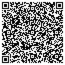 QR code with Cypress Appliance contacts
