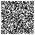 QR code with Five Star Auto Sales contacts