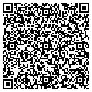 QR code with Twin Peaks Ranch contacts