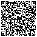 QR code with L P Software Inc contacts