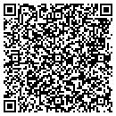 QR code with Obriant Drywall contacts