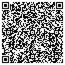 QR code with Austin-Errands.com contacts