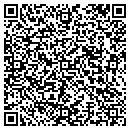 QR code with Lucent Technologies contacts