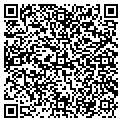 QR code with M 42 Technologies contacts