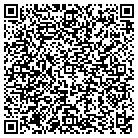 QR code with TRW Space & Electronics contacts