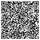 QR code with All-Phaze Plumbing contacts
