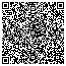 QR code with Walking G Cattle contacts