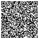 QR code with Olde South Drywall contacts