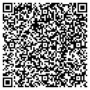 QR code with Ama Enterprizes contacts
