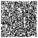 QR code with Romeo Airstrip-4Wn5 contacts