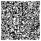 QR code with William J Slattery Law Offices contacts