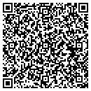 QR code with Wallace Ranch contacts