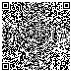 QR code with Heller Home Service And Maintenance LLC contacts
