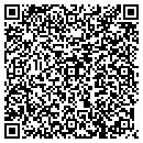 QR code with Mark's Concrete Pumping contacts