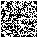 QR code with Madman Software contacts