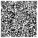 QR code with Heriba Landscaping And Maintenance contacts