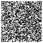 QR code with Library Systems Department contacts