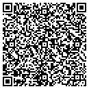 QR code with Devonshire Remodeling contacts