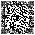 QR code with Amazing Destinations Await by Becca contacts