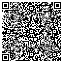 QR code with William R Lindsey contacts
