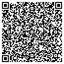 QR code with OQuinn Drywall LLC contacts