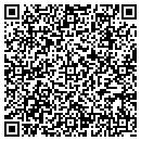 QR code with 20BootCamp contacts