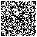 QR code with PG&e contacts