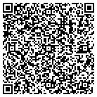 QR code with Many Hats Software LLC contacts