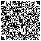 QR code with Diamond Remodeling L L C contacts