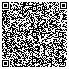 QR code with Americancue Sports Alliance contacts