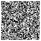 QR code with John L Cousins Security contacts