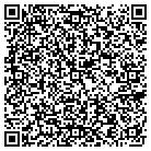 QR code with Marco Island Software Sales contacts