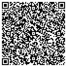 QR code with Sawyer County Airport contacts