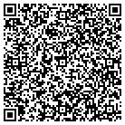 QR code with American Custom Converting contacts