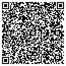 QR code with Flex Pay Auto contacts