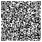 QR code with Greys River Hair Studio contacts