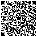QR code with Marin Software contacts