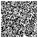 QR code with Final Touch Inc contacts