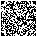 QR code with Mark Bruce contacts