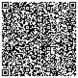 QR code with AmeriCU Mortgage, NMLS #3028 contacts