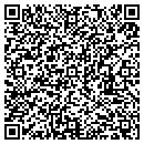 QR code with High Maint contacts