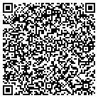 QR code with Sheboygan Cnty Meml Arprt-Sbm contacts
