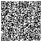 QR code with Dittemore Const Building Spec contacts