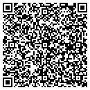 QR code with 35-Minute Bootcamps contacts