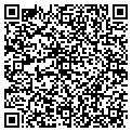 QR code with Floyd Smith contacts