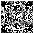 QR code with Lazy S Livestock Market contacts