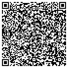 QR code with Andropolis Enterprises Ltd contacts