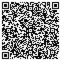 QR code with Floyds Used Cars contacts