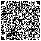 QR code with St Timothy's Noah's Ark Prschl contacts