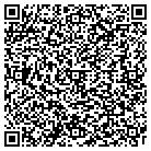 QR code with Highway Maintenance contacts